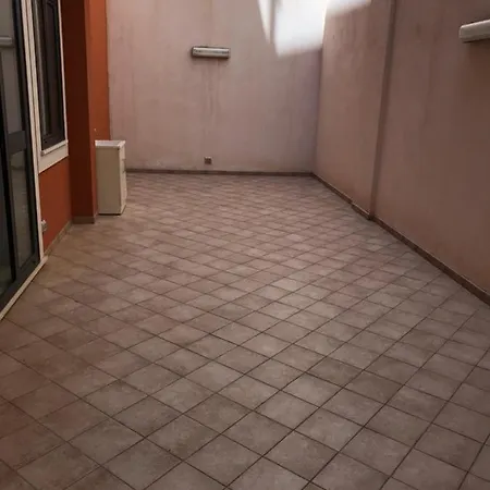 Casa Thalassa * Pozzallo